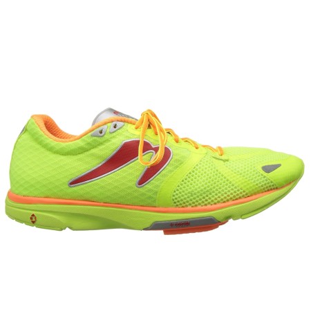 Newton gravity hot sale 6 womens